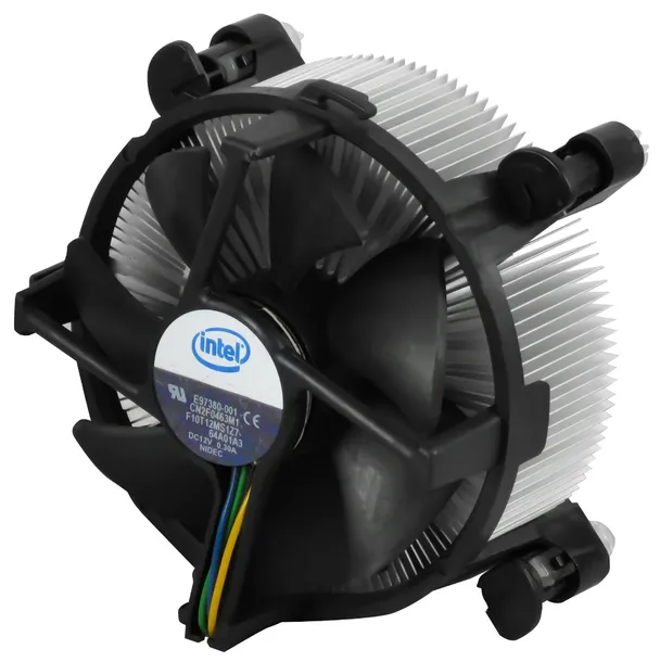 intel-c91968-002-cpu-cooler-lga775-4-pin-kod-taryfy-celnej-85389099