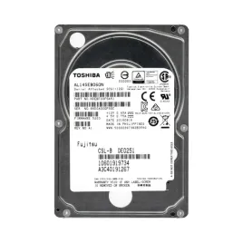fujitsu-a3c40191267-600gb-10k-sas-3-al14seb060n