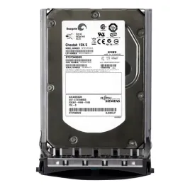 fujitsu-a3c40083228-73gb-15k-16mb-sas-3-5-st373455ss