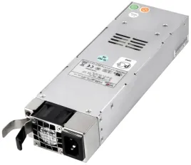 emacs-gin-6350p-350w-hot-swap-b010780007