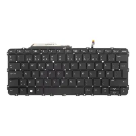 klawiatura-hp-850915-081-do-hp-compaq