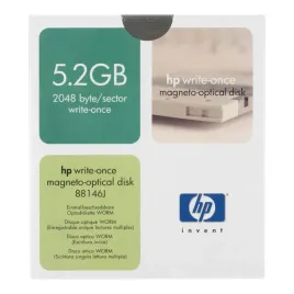 hp-88146j-5-2gb-mo-disk-9164-0436