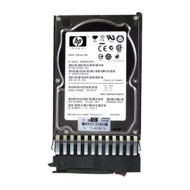 dysk-hp-507609-001-500-gb-25-sas