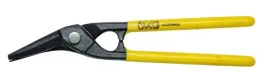 nozyce-do-blachy-reczne-juco-48520-12-mm