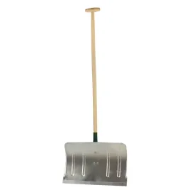 lopata-sniegowa-profix-aluminium-48-x-131-cm