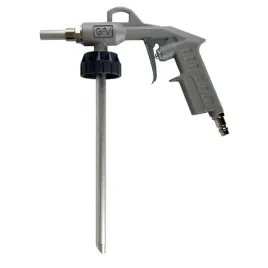 pistolet-do-zabezpieczen-antykorozyjnych-do-wklado