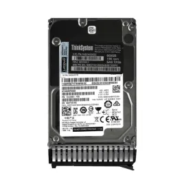 lenovo-00yk011-600gb-sas-3-15k-256mb-2-5-st600mp0006