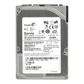 dysk-dell-0uw636-36-gb-25-sas