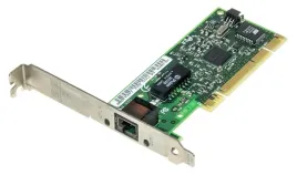 dell-08g779-fast-ethernet-lan-card-10-100-rj-45-pci-pro100s-8g779