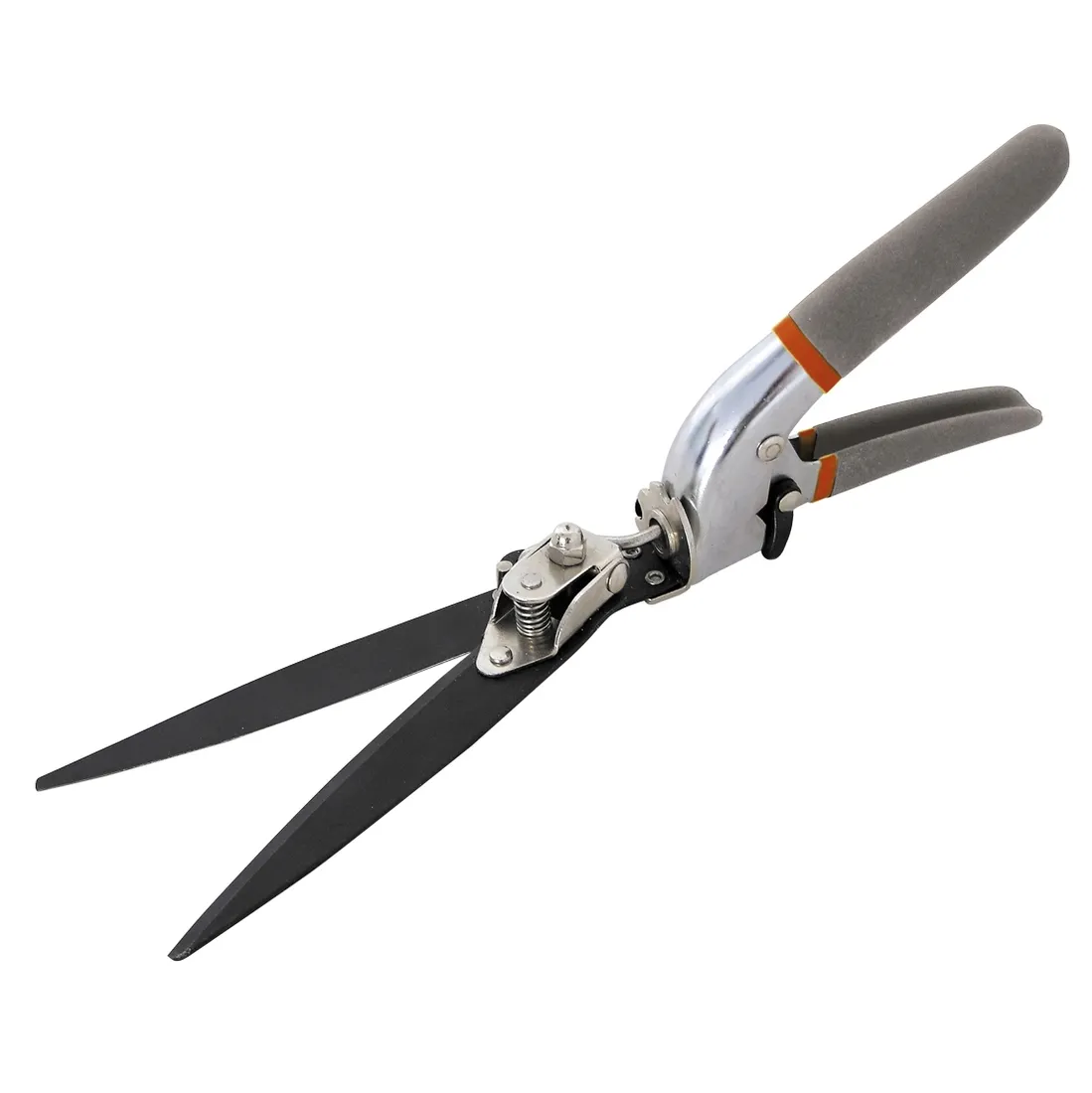 nozyce-reczne-proline-125-cm-marka-proline