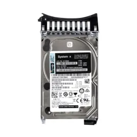 lenovo-81y9691-81y9690-1tb-7-2k-128mb-sas-2-2-5-st1000nx0453