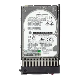 hp-583711-001-768788-001-300gb-10k-128mb-sas-2-2-5-eg0300jehlv