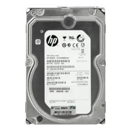 dysk-hp-719770-003-3000-gb-35-sas