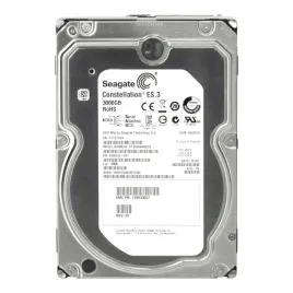 dysk-emc-118033057-3000-gb-35-sas