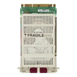 compaq-313764-001-18-2gb-7-2k-wide-ultra-scsi-3-5