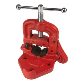 imadlo-zaciskowe-do-rur-76-mm-proline