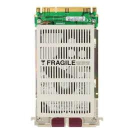 compaq-199888-001-9-1gb-7-2k-wide-ultra-scsi-3-5