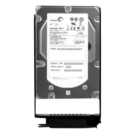 fujitsu-ca05954-1256-600gb-15k-sas-2-st3600057ss