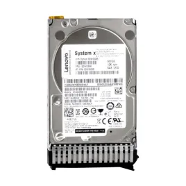 lenovo-00wg696-00wg699-900gb-10k-128mb-sas-3-2-5-st900mm0168