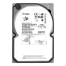 seagate-barracuda-18xl-18-4gb-7-2k-scsi-50-pin-3-5-st318416n