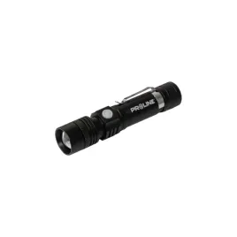 latarka-klasyczna-proline-300-lm-led