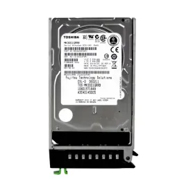 fujitsu-a3c40145005-300gb-15k-sas-2-2-5-mk3001grrb