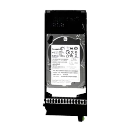 fujitsu-ca07339-e524-ca05954-1797-900gb-10k-64mb-sas-2-2-5-st9900805ss