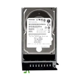 fujitsu-dysk-twardy-hdd-sas-450gb-2-5-6gb-s-a3c40120417