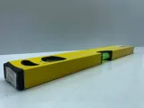 poziomica-libella-stanley-04-m-marka-stanley