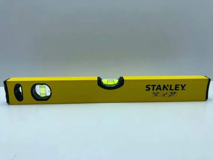 poziomica-libella-stanley-04-m-rodzaj-libella
