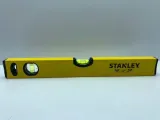 poziomica-libella-stanley-04-m-rodzaj-libella