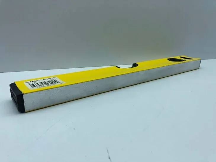poziomica-libella-stanley-04-m-liczba-libelek-2