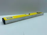 poziomica-libella-stanley-04-m-liczba-libelek-2