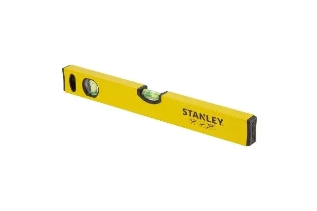 poziomica-libella-stanley-04-m