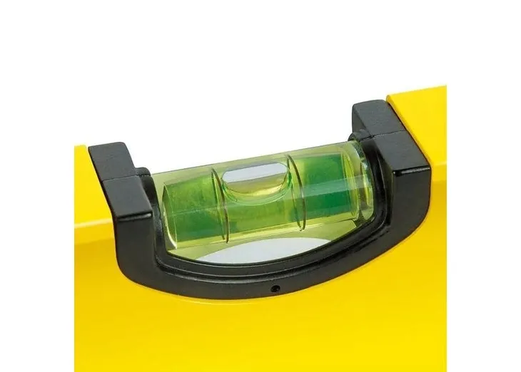 poziomica-libella-stanley-04-m-certyfikat-ce