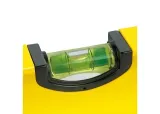 poziomica-libella-stanley-04-m-certyfikat-ce