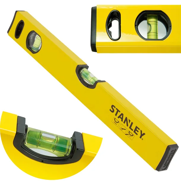 poziomica-libella-stanley-04-m-kod-producenta-stht1-43102