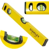 poziomica-libella-stanley-04-m-kod-producenta-stht1-43102