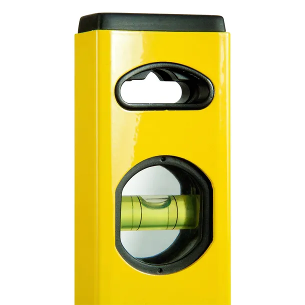 poziomica-libella-stanley-04-m-zawiera-baterie-nie