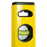 poziomica-libella-stanley-04-m-zawiera-baterie-nie