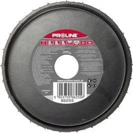 tarcza-scierna-proline-86255-120x222-mm