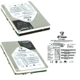 seagate-medalist-sl-1gb-5-4k-scsi-3-5-st51080n