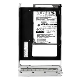sun-7070659-1-2tb-10k-64mb-sas-2-3-5-huc101212css600