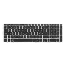 klawiatura-hp-641181-091-do-hp-compaq