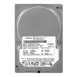 hitachi-deskstar-7k160-80gb-7-2k-8mb-sata-ii-3-5-hds721680pla380
