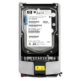 hp-365699-002-73gb-15k-8mb-scsi-u320-3-5-bf07288576