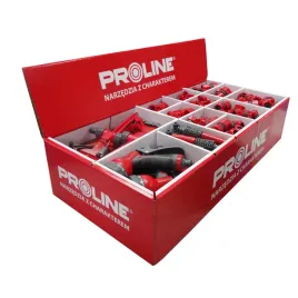 zestaw-zlaczek-i-zraszaczy-proline-99800