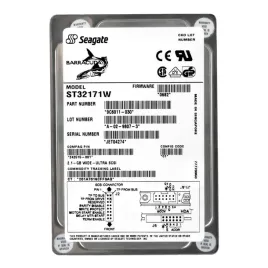 compaq-242515-001-2-1gb-7-2k-scsi-3-5-st32171w