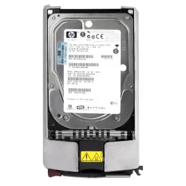 hp-481659-002-404712-001-146gb-15k-16mb-scsi-u320-3-5-bf1468afeb