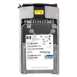 hp-356914-009-147gb-15k-8mb-scsi-u320-3-5-bf1468a4bb